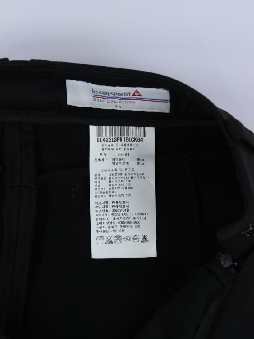 상품 설명 이미지