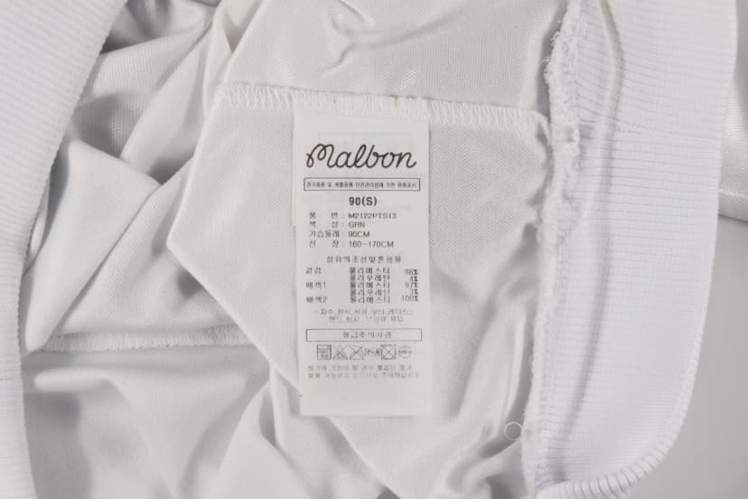 상품 설명 이미지