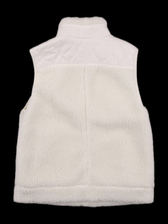 여성 부클 베스트