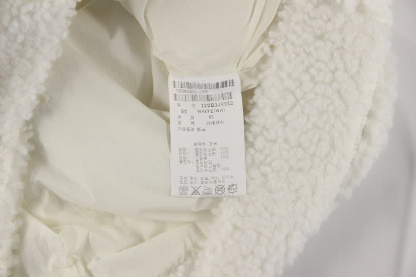 상품 설명 이미지