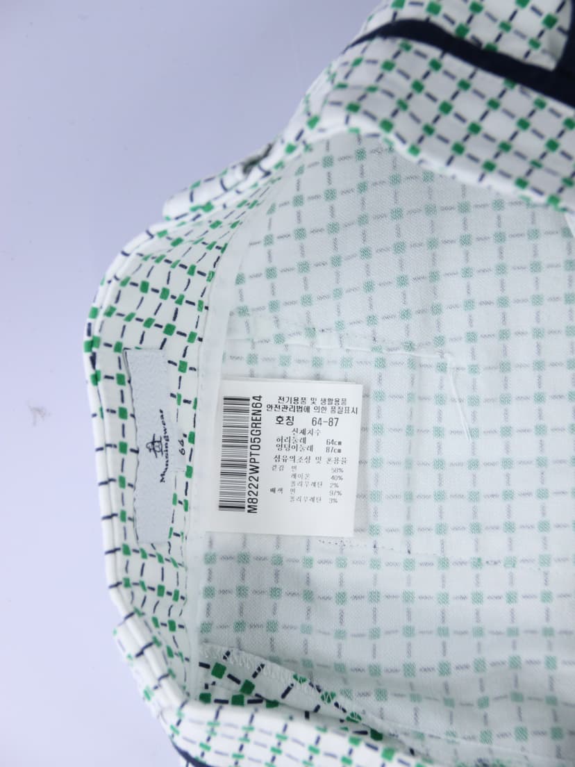 상품 설명 이미지