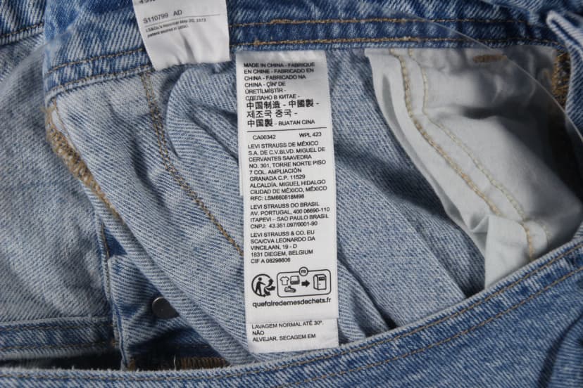 상품 설명 이미지