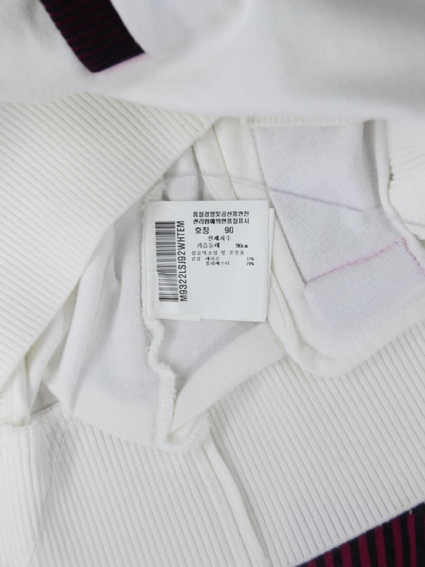 상품 설명 이미지