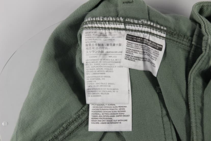 상품 설명 이미지