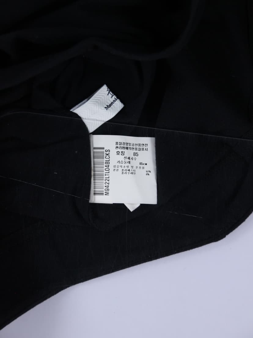 상품 설명 이미지