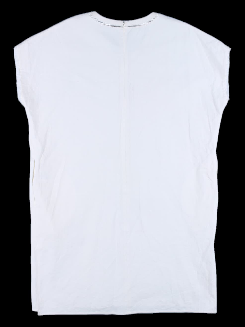 여성 반팔 원피스