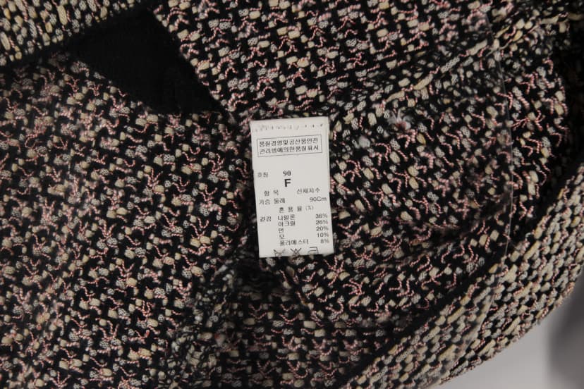 상품 설명 이미지