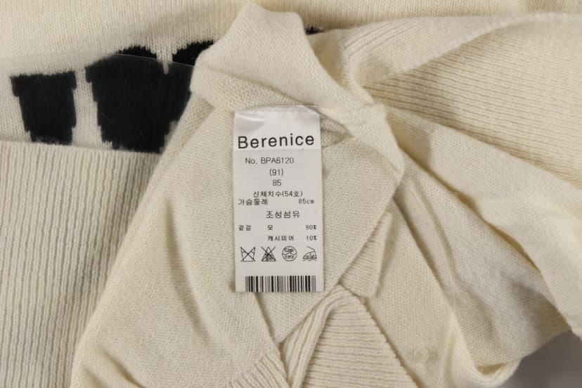 상품 설명 이미지