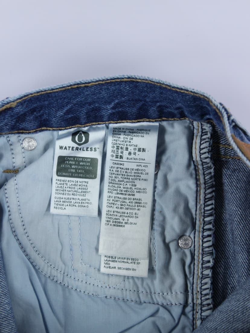 상품 설명 이미지