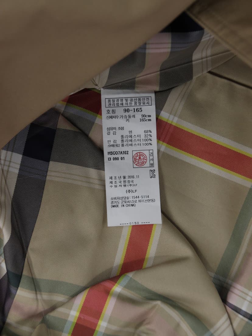 상품 설명 이미지