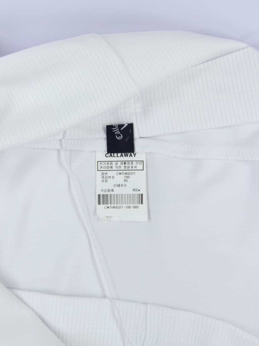 상품 설명 이미지