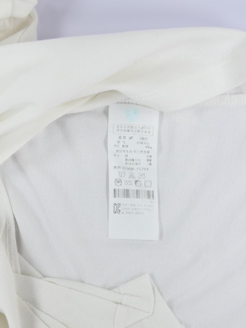 상품 설명 이미지