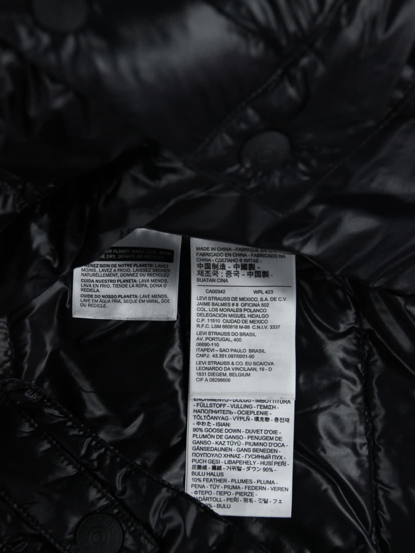 상품 설명 이미지