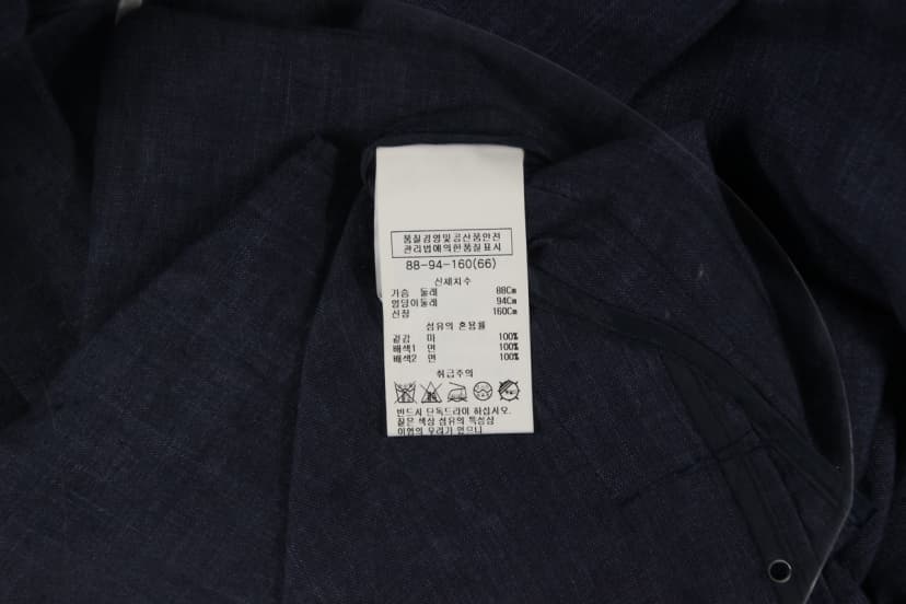 상품 설명 이미지