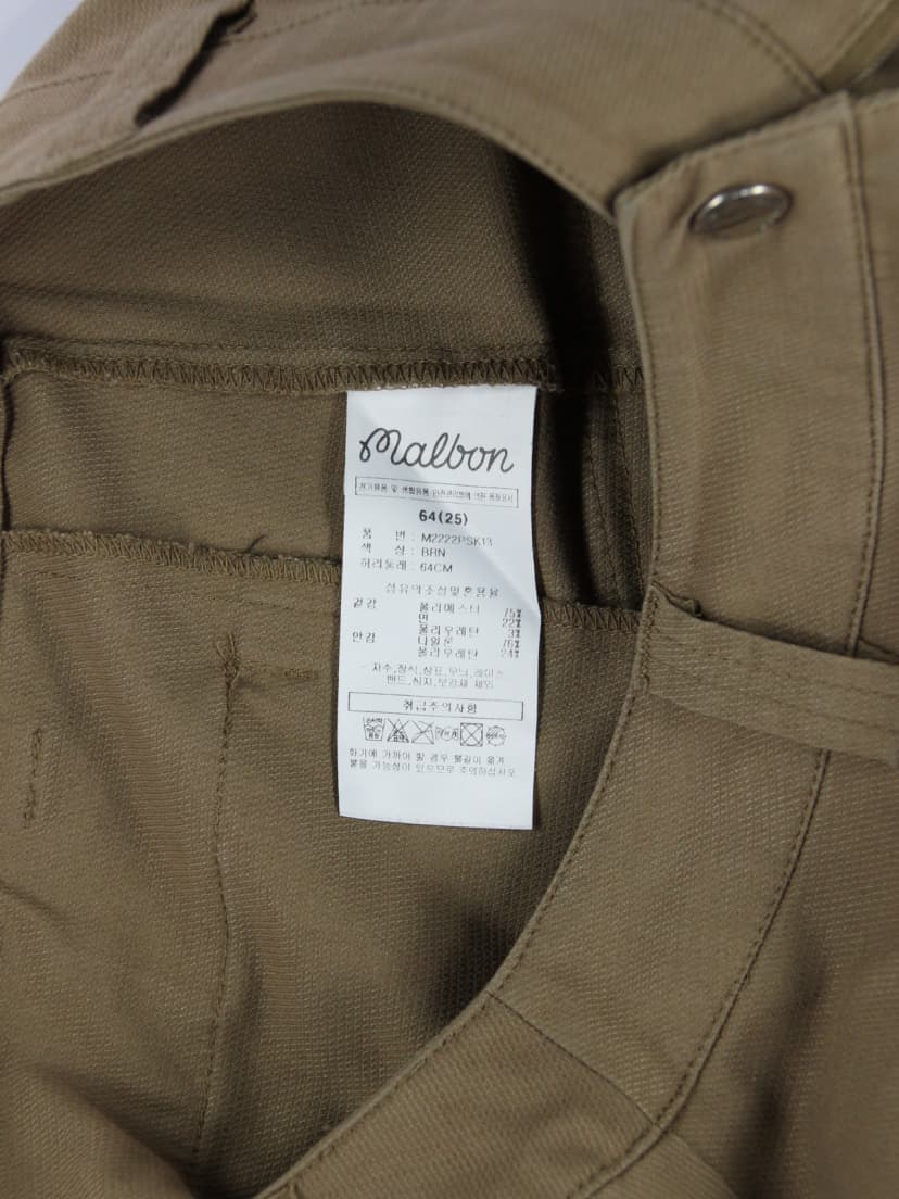 상품 설명 이미지