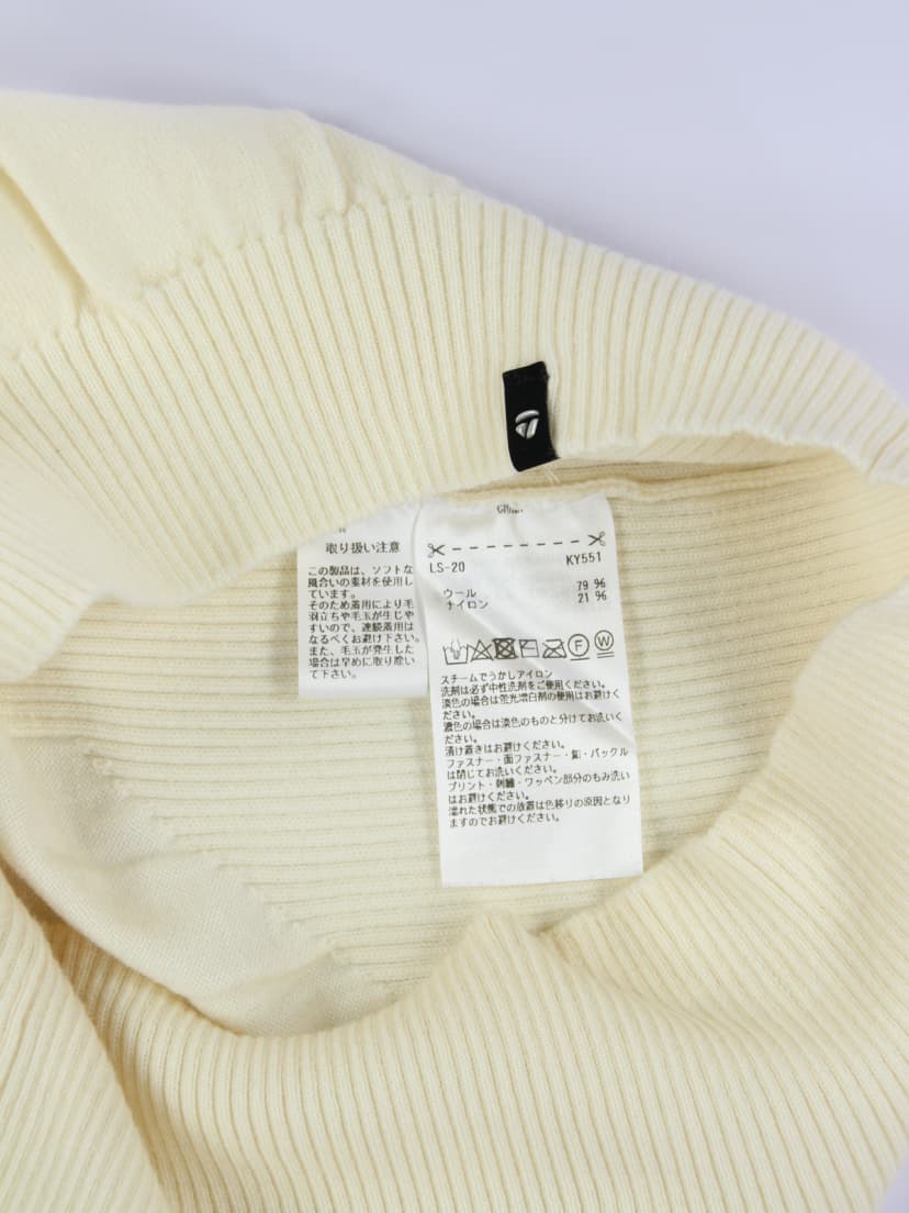 상품 설명 이미지