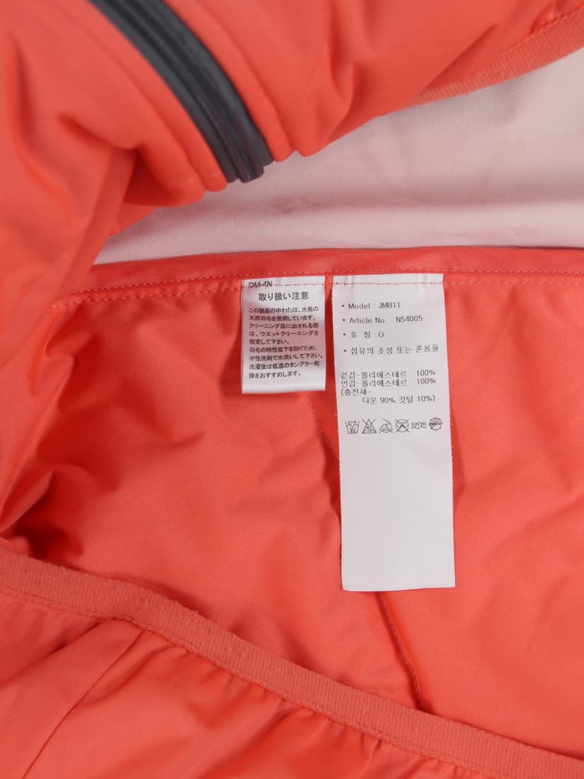 상품 설명 이미지