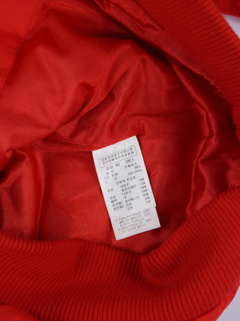 상품 설명 이미지