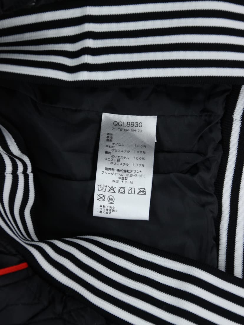 상품 설명 이미지