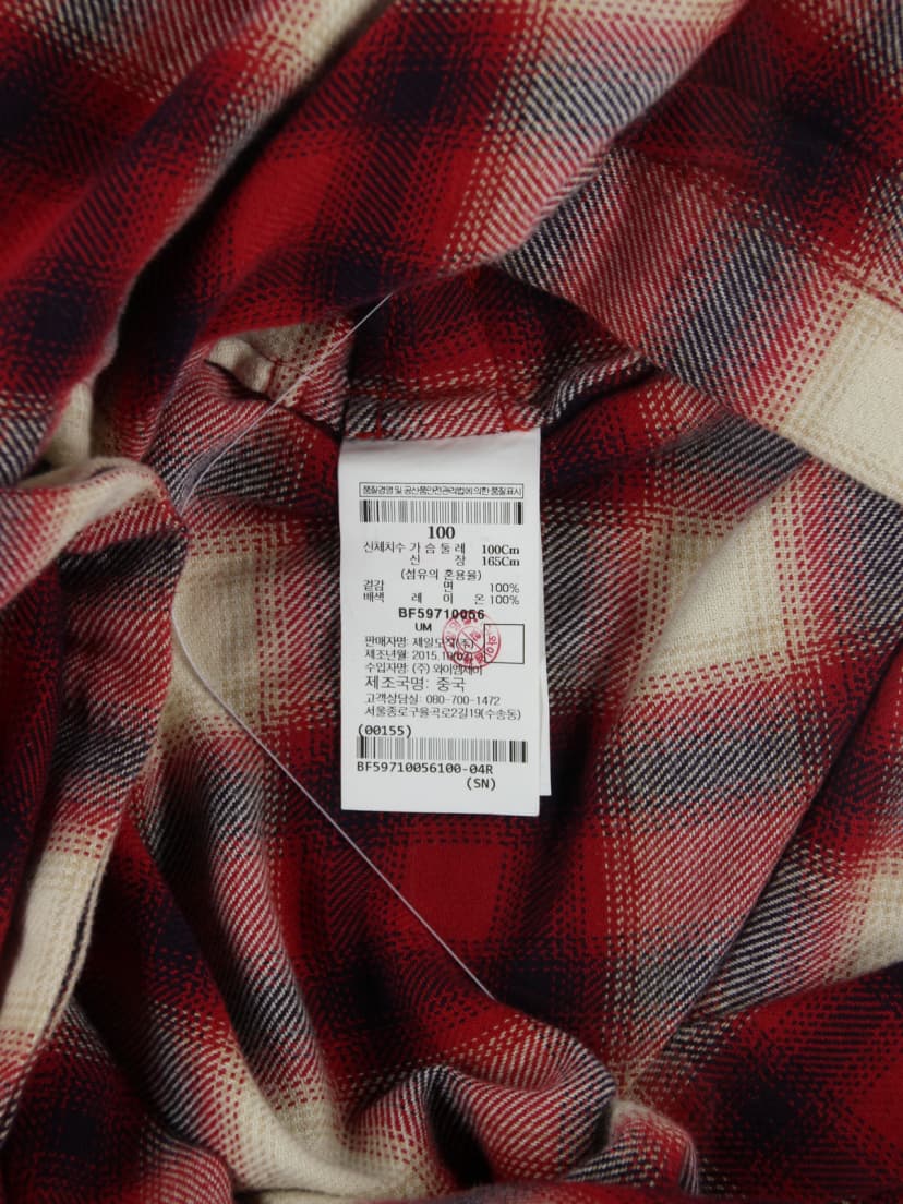 상품 설명 이미지