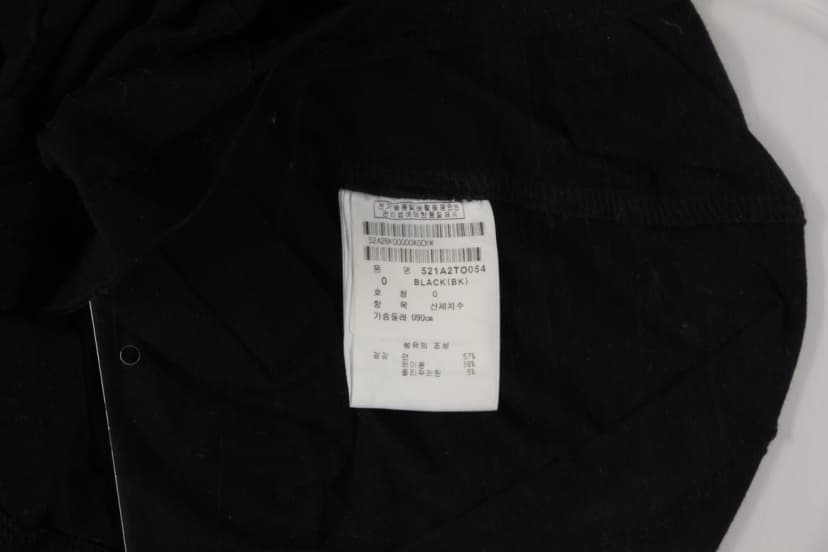 상품 설명 이미지