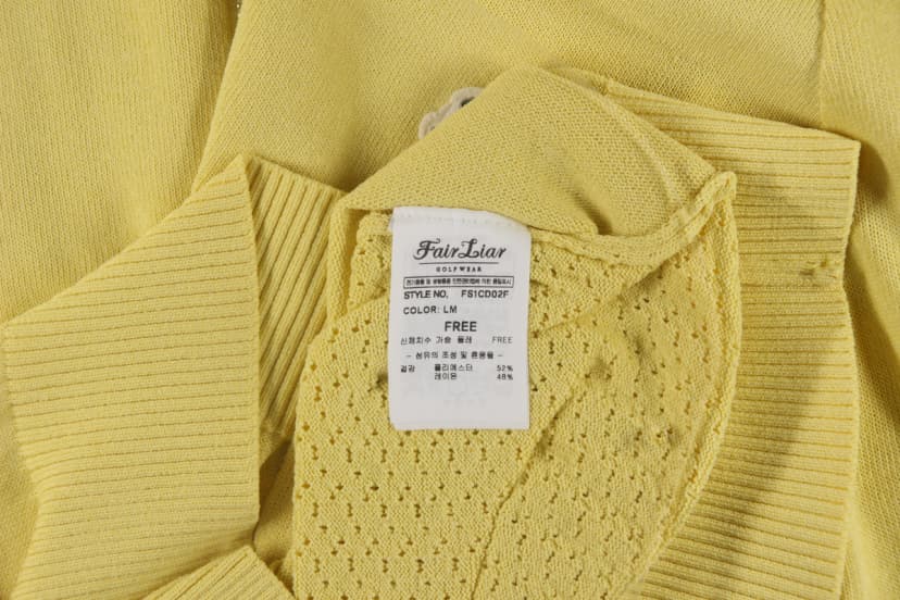 상품 설명 이미지