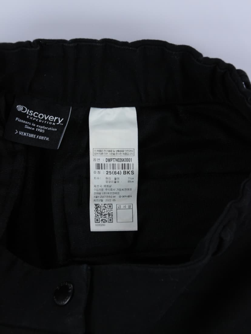 상품 설명 이미지