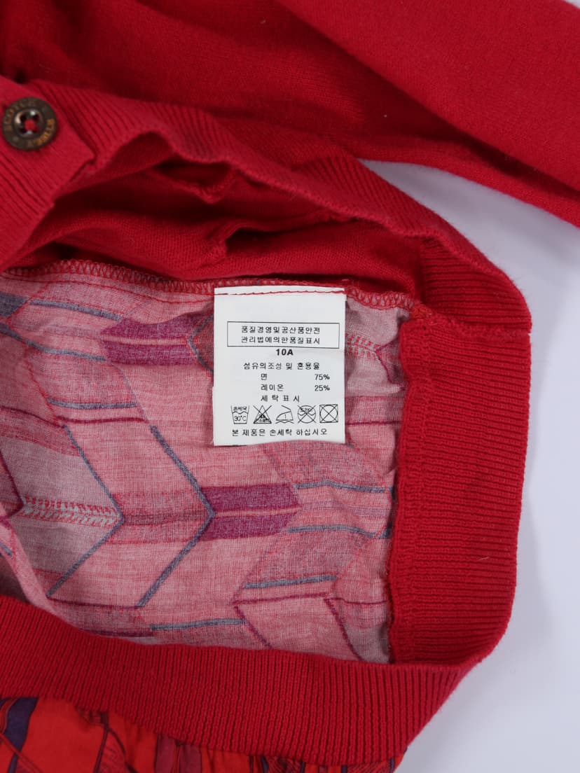 상품 설명 이미지