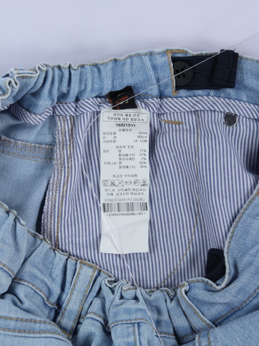 상품 설명 이미지