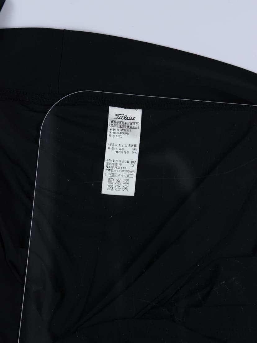 상품 설명 이미지