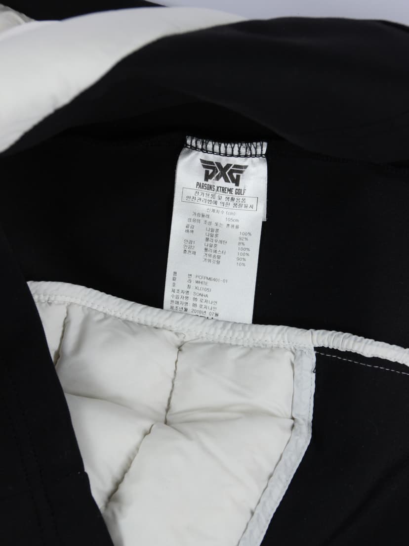 상품 설명 이미지