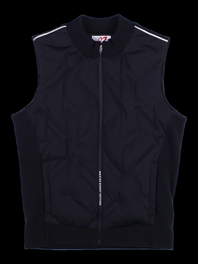 남성 패딩베스트