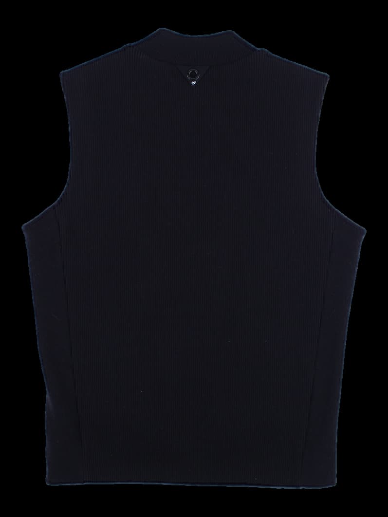 남성 패딩베스트