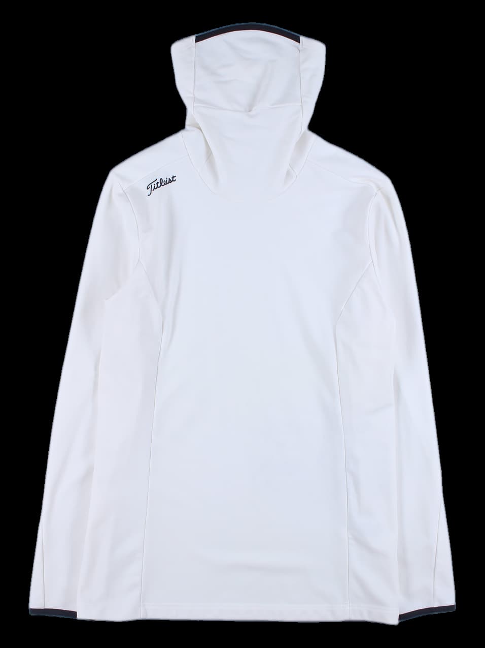 남성 기모 긴팔티