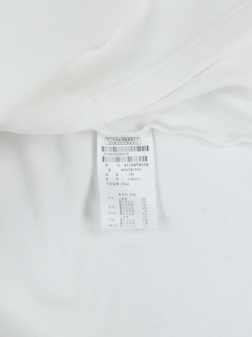 상품 설명 이미지