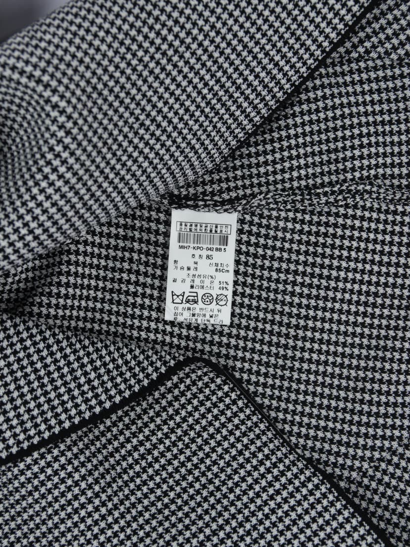 상품 설명 이미지