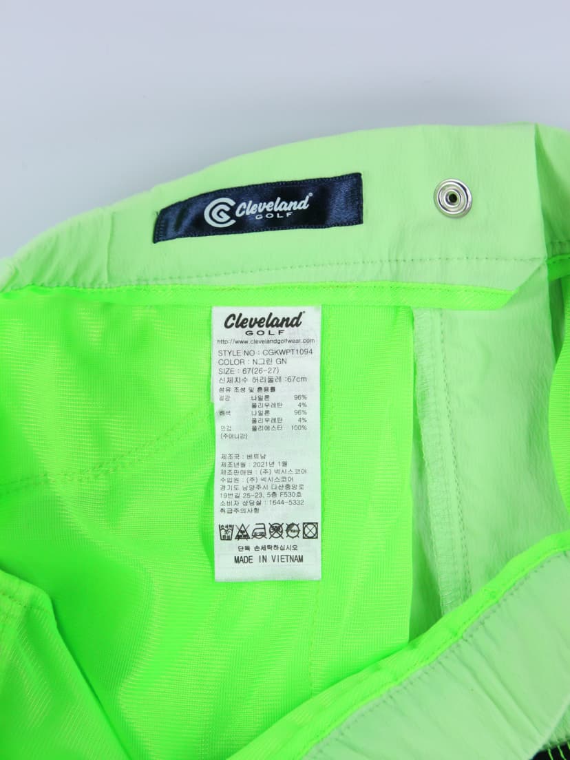 상품 설명 이미지