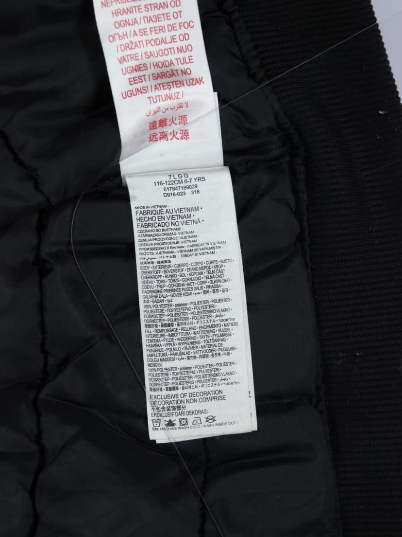 상품 설명 이미지