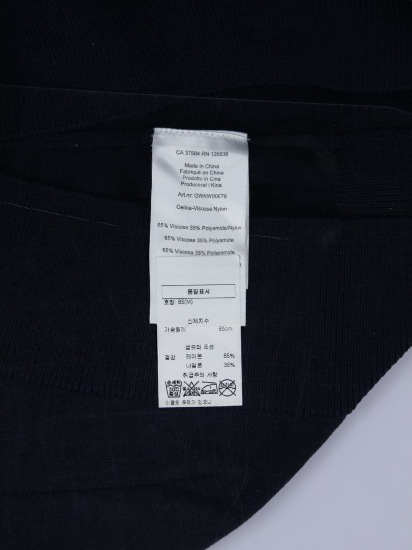 상품 설명 이미지