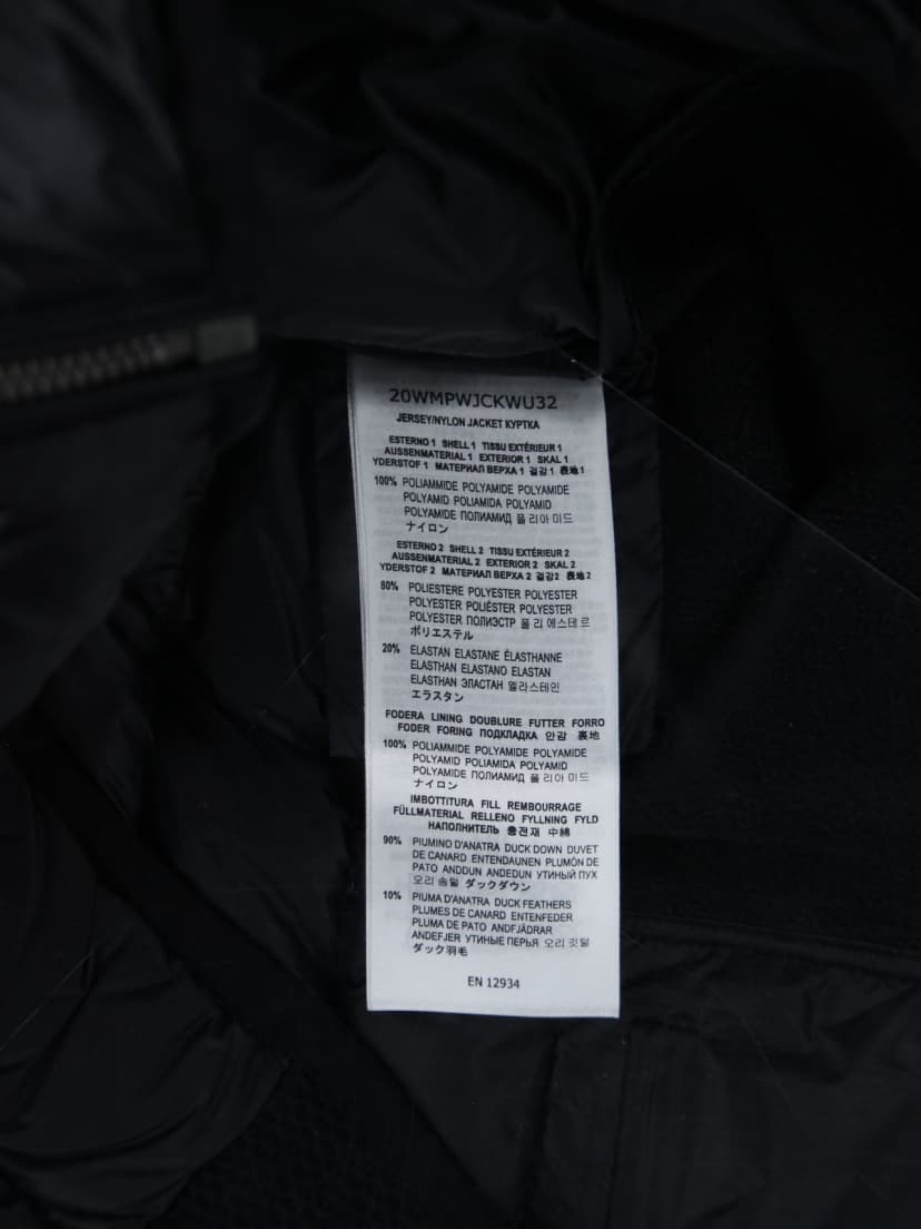 상품 설명 이미지