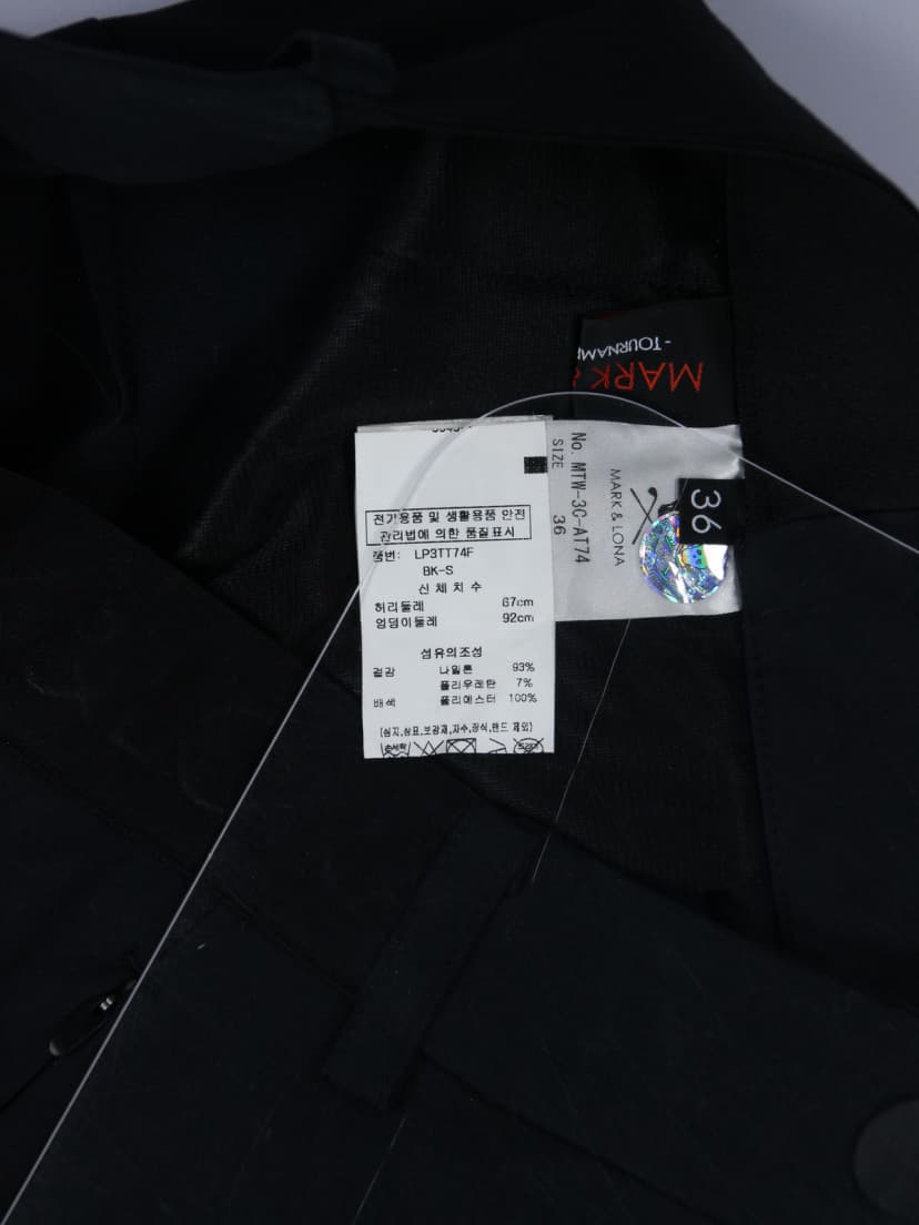 상품 설명 이미지