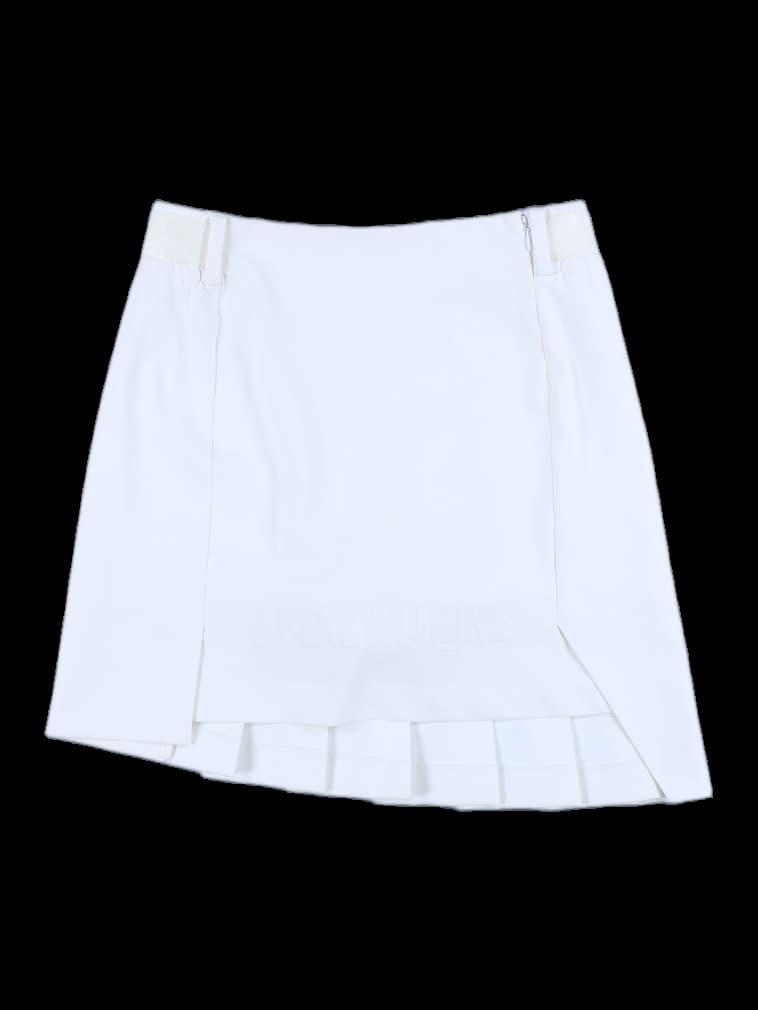 여성 스커트