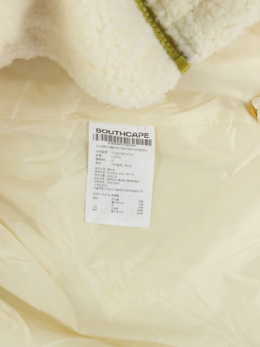 상품 설명 이미지