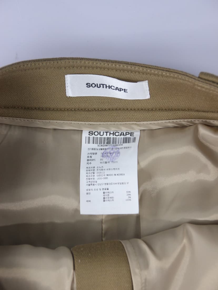 상품 설명 이미지