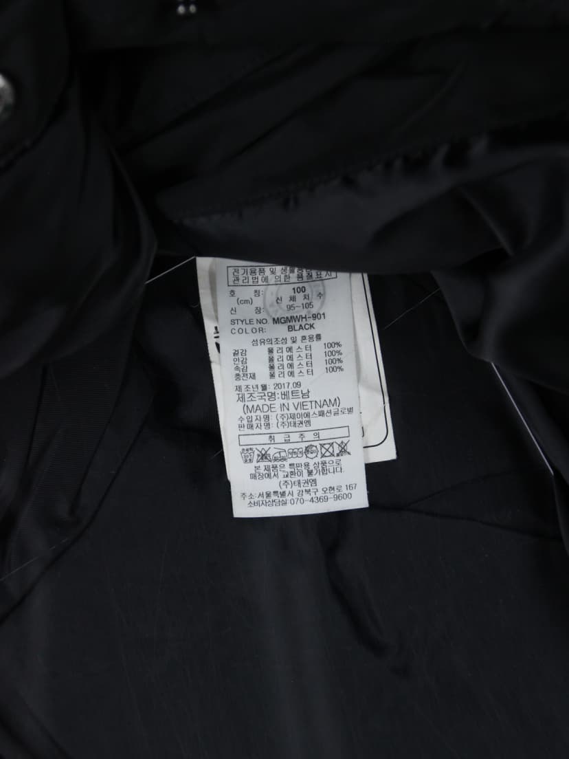 상품 설명 이미지