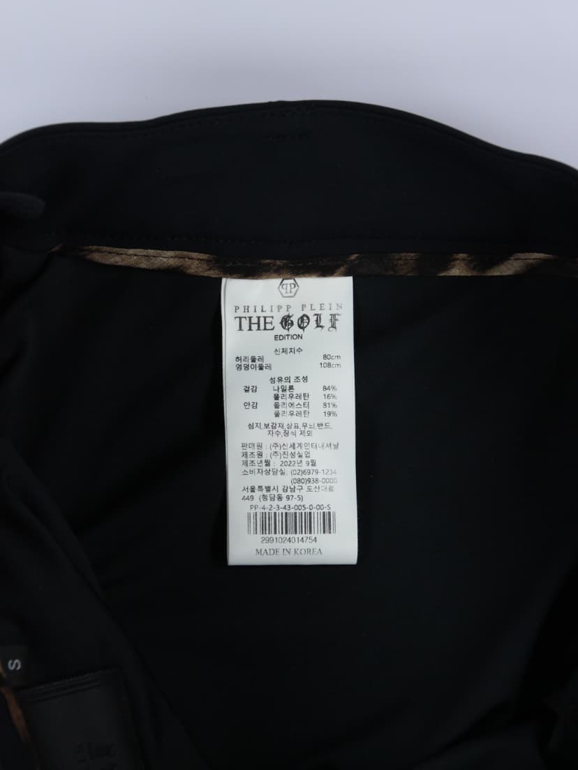 상품 설명 이미지