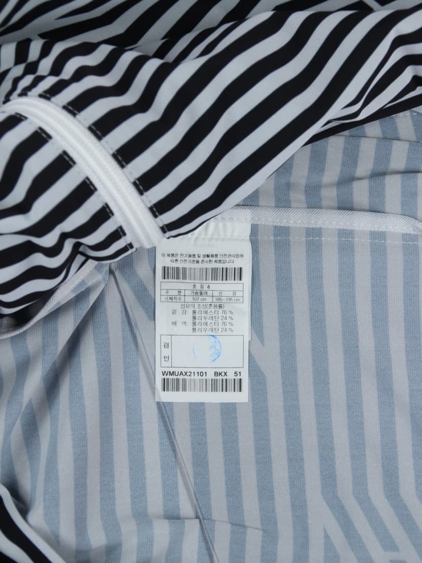 상품 설명 이미지