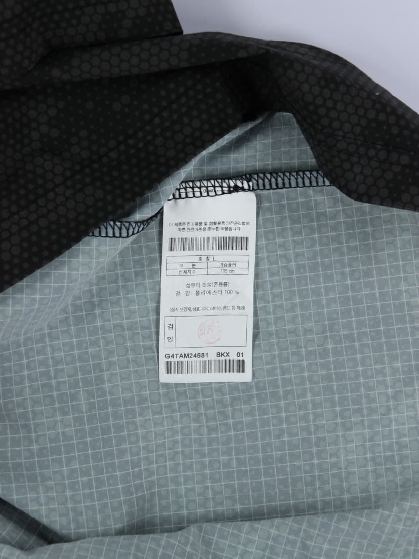 상품 설명 이미지