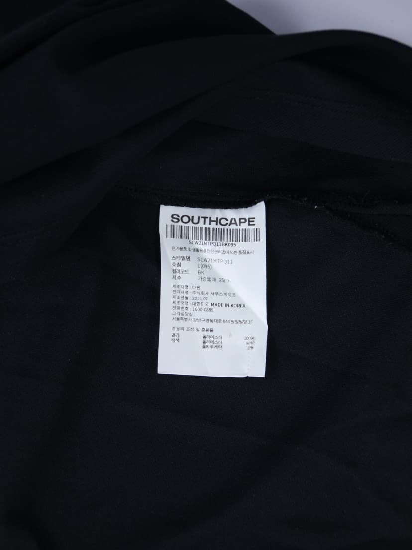 상품 설명 이미지