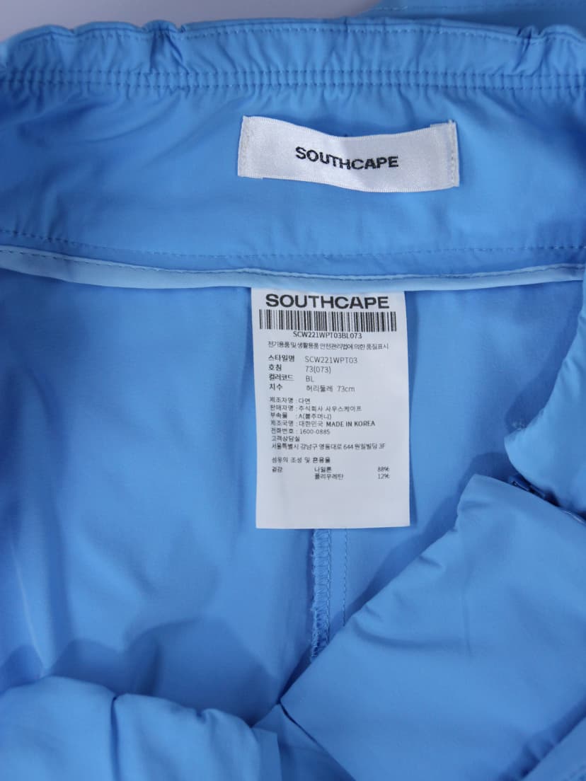 상품 설명 이미지